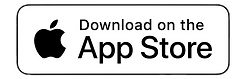 Download on the App Store