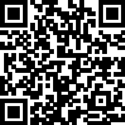 QR code for the Job Site Alerts Android app